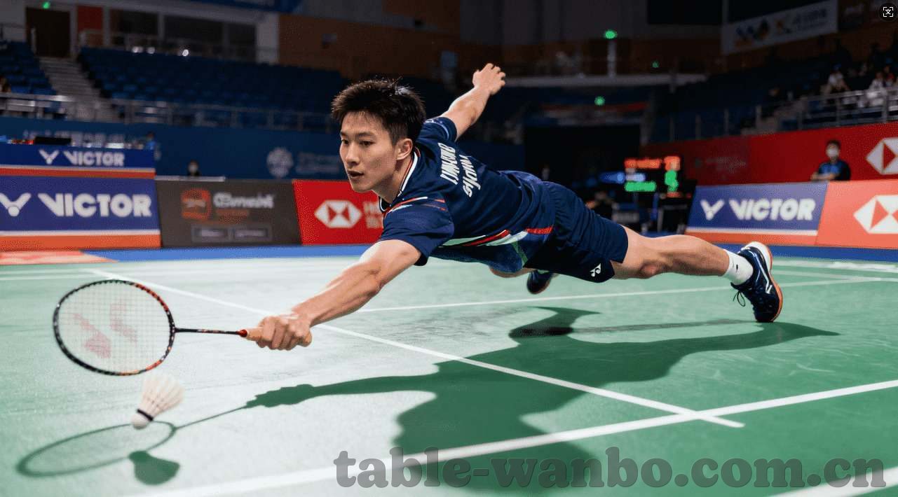 2026世界杯哪里买球-2026世界杯观赛指南,如何合法购买球票
