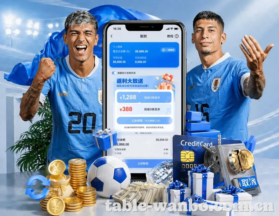 万博体育赛后复盘App